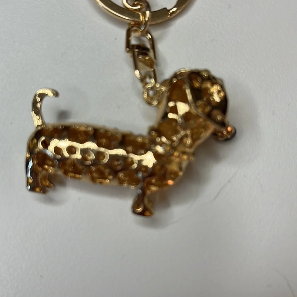 Fashion Jewelry fashion fun